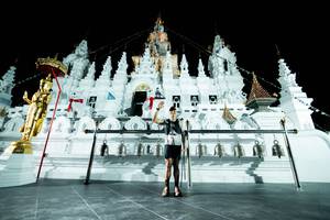 BIB: 
                            <button type="button" onclick="openModal(22454463)" class="btn btn-primary btn-sm float-right btn-popup" data-toggle="modal" data-target=".modal-high-quality">
                        <i class="fas fa-shopping-cart"></i> Add to Cart
                    </button>
                                            <button type="button" onclick="isThisMe(22454463, true)" class="btn btn-success btn-sm float-right btn-popup btn-isme hidden" data-toggle="tooltip" data-placement="bottom" title="นี่คือรูปของคุณใช่ไหม คลิกที่นี่เพื่อเอาเข้าอัลบั้ม">
                        <i class="fas fa-plus"></i> Add to album
                    </button>
                    <button type="button" onclick="isThisMe(22454463, false)" class="btn btn-warning btn-sm float-right btn-popup btn-isnotme hidden">
                        <i class="fas fa-ban"></i> Remove from album
                    </button>